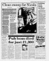 Western Daily Press Thursday 26 February 1998 Page 5