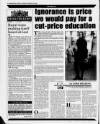 Western Daily Press Thursday 26 February 1998 Page 6
