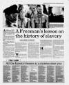 Western Daily Press Thursday 26 February 1998 Page 7