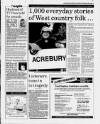 Western Daily Press Thursday 26 February 1998 Page 11