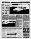 Western Daily Press Thursday 26 February 1998 Page 21