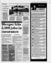 Western Daily Press Thursday 26 February 1998 Page 35