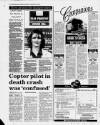 Western Daily Press Thursday 26 February 1998 Page 36