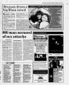 Western Daily Press Thursday 26 February 1998 Page 37
