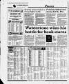 Western Daily Press Thursday 26 February 1998 Page 38