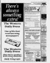 Western Daily Press Thursday 26 February 1998 Page 43