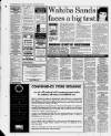 Western Daily Press Thursday 26 February 1998 Page 44