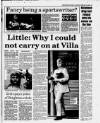 Western Daily Press Thursday 26 February 1998 Page 49