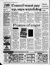 Western Daily Press Friday 27 February 1998 Page 2
