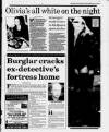 Western Daily Press Friday 27 February 1998 Page 3