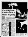 Western Daily Press Friday 27 February 1998 Page 4