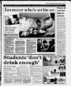 Western Daily Press Friday 27 February 1998 Page 5
