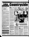 Western Daily Press Friday 27 February 1998 Page 6