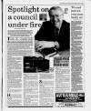 Western Daily Press Friday 27 February 1998 Page 9