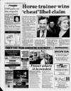 Western Daily Press Friday 27 February 1998 Page 10