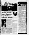 Western Daily Press Friday 27 February 1998 Page 15