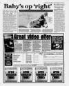 Western Daily Press Friday 27 February 1998 Page 21