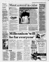 Western Daily Press Friday 27 February 1998 Page 23