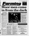Western Daily Press Friday 27 February 1998 Page 25