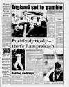 Western Daily Press Friday 27 February 1998 Page 49