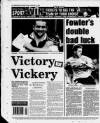 Western Daily Press Friday 27 February 1998 Page 52