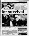 Western Daily Press Saturday 28 February 1998 Page 5