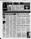 Western Daily Press Saturday 28 February 1998 Page 8