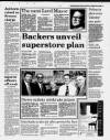 Western Daily Press Saturday 28 February 1998 Page 9