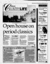 Western Daily Press Saturday 28 February 1998 Page 14