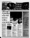 Western Daily Press Saturday 28 February 1998 Page 15