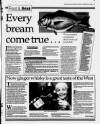 Western Daily Press Saturday 28 February 1998 Page 16