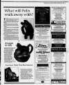 Western Daily Press Saturday 28 February 1998 Page 20