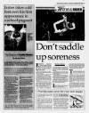 Western Daily Press Saturday 28 February 1998 Page 22