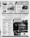 Western Daily Press Saturday 28 February 1998 Page 34