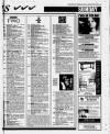 Western Daily Press Saturday 28 February 1998 Page 42