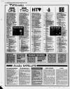 Western Daily Press Saturday 28 February 1998 Page 43