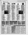 Western Daily Press Saturday 28 February 1998 Page 44
