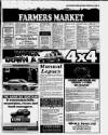 Western Daily Press Saturday 28 February 1998 Page 56