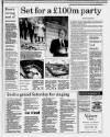 Western Daily Press Saturday 28 February 1998 Page 61