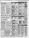 Western Daily Press Saturday 28 February 1998 Page 63