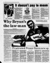 Western Daily Press Saturday 28 February 1998 Page 66