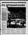 Western Daily Press Monday 02 March 1998 Page 3