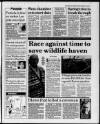 Western Daily Press Monday 02 March 1998 Page 11