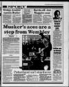 Western Daily Press Monday 02 March 1998 Page 23