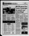 Western Daily Press Monday 02 March 1998 Page 30