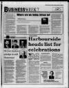 Western Daily Press Monday 02 March 1998 Page 31