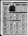 Western Daily Press Monday 02 March 1998 Page 36