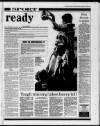 Western Daily Press Monday 02 March 1998 Page 39