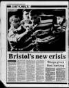 Western Daily Press Monday 02 March 1998 Page 40