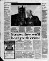 Western Daily Press Monday 02 March 1998 Page 42